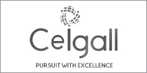 Client partner logo